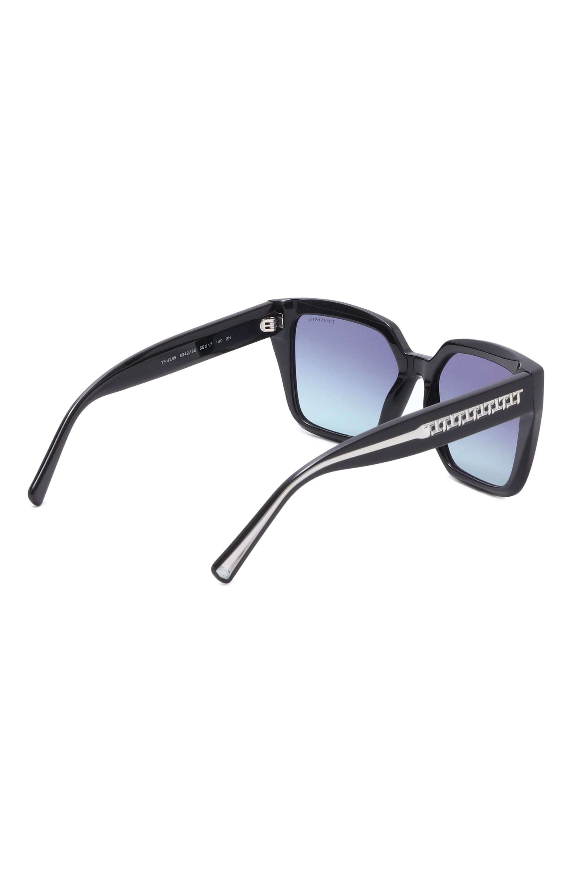 Солнцезащитные очки TIFFANY & CO., арт. 4235-83429S, фото 3
