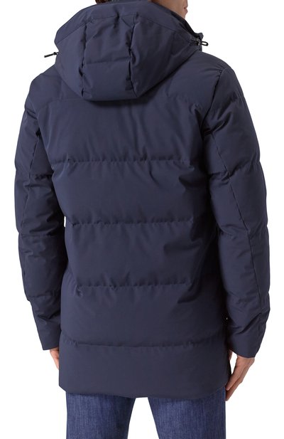 Пуховик PAUL&SHARK, арт. 15312008, фото 4