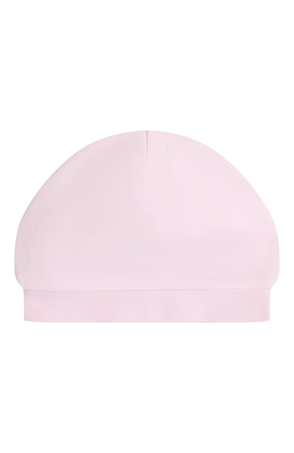 Комплект из комбинезона и шапки MONNALISA, арт. 35B503, фото 5