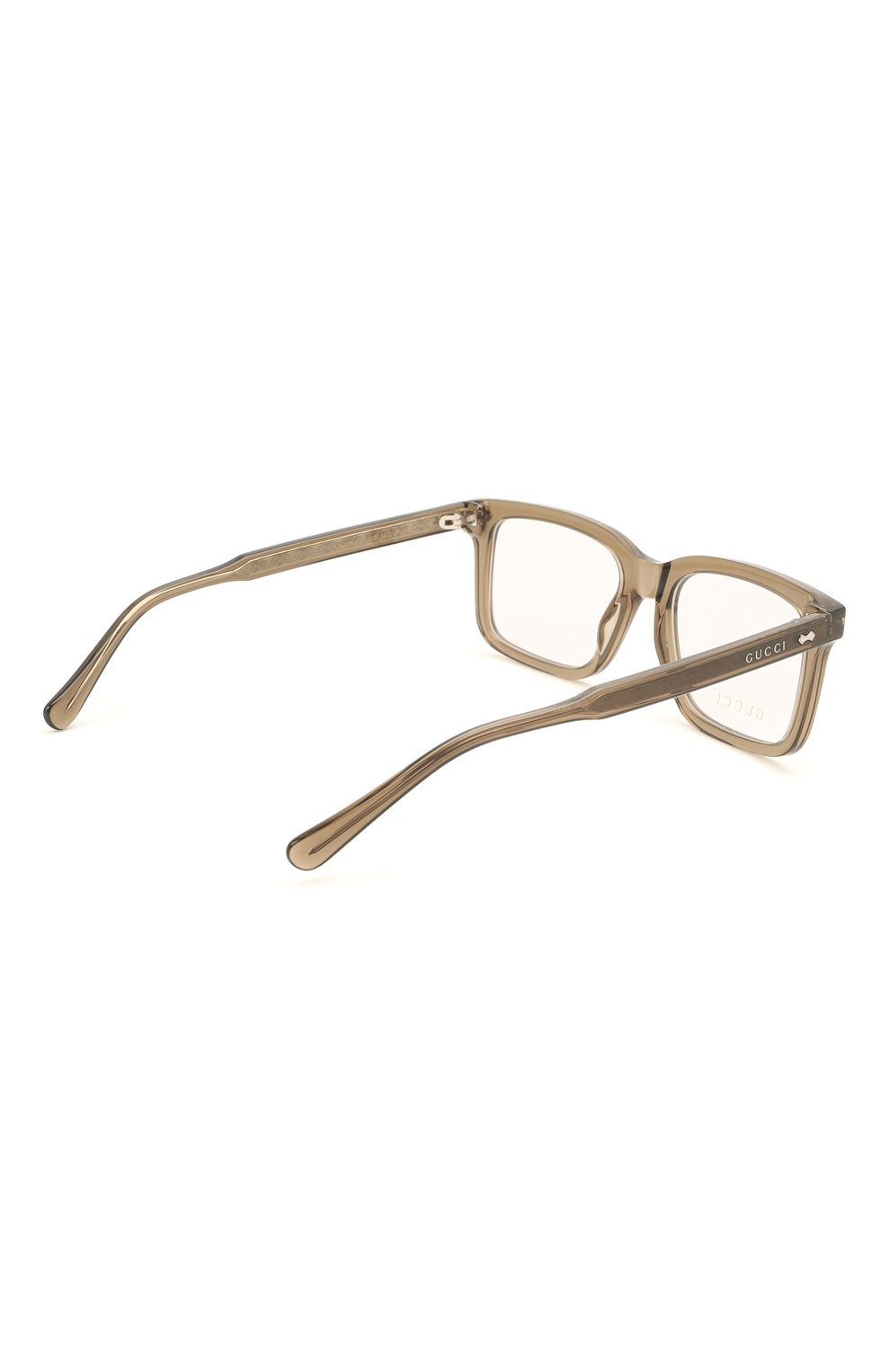 Оправа GUCCI, арт. GG0914 002, фото 5