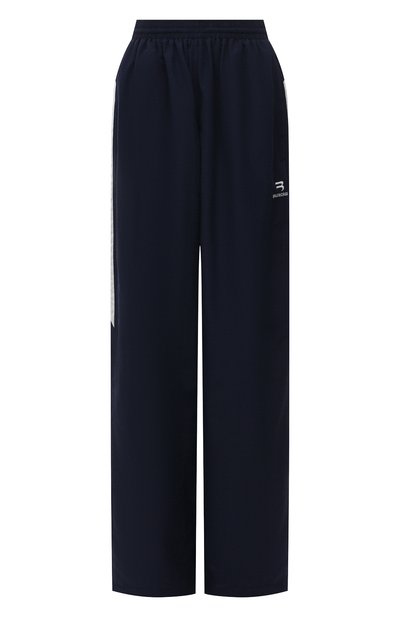 Женские брюки BALENCIAGA, арт. 659024/TK048