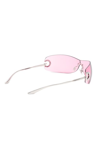 Солнцезащитные очки DOLCE & GABBANA, арт. 2308-05/84, фото 4