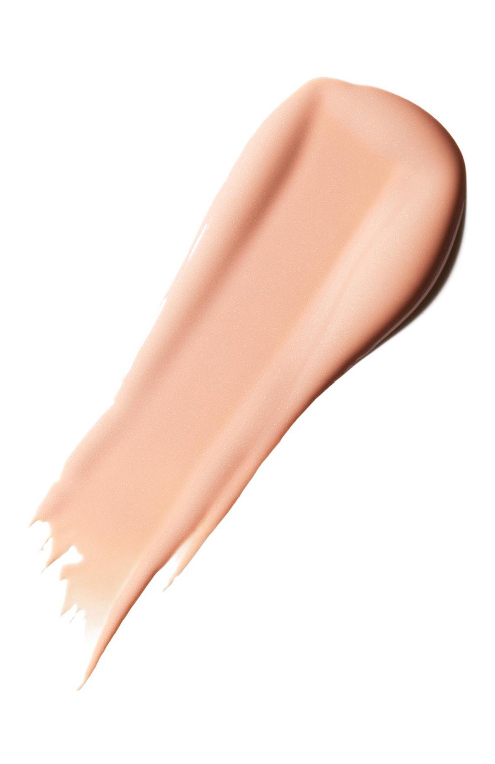 Блеск для губ mini mac lipglass, оттенок c-thru MAC, арт. SK68-06, фото 2
