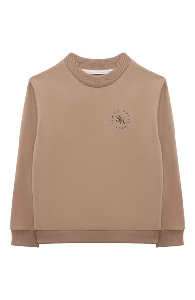 Комплект из свитшота и брюк dominic SASHA KIM, арт. УТ-00001462, фото 2