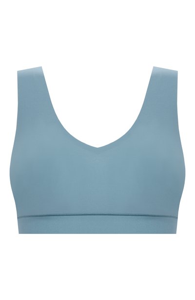 Женский бра-топ CHANTELLE, арт. C16A10