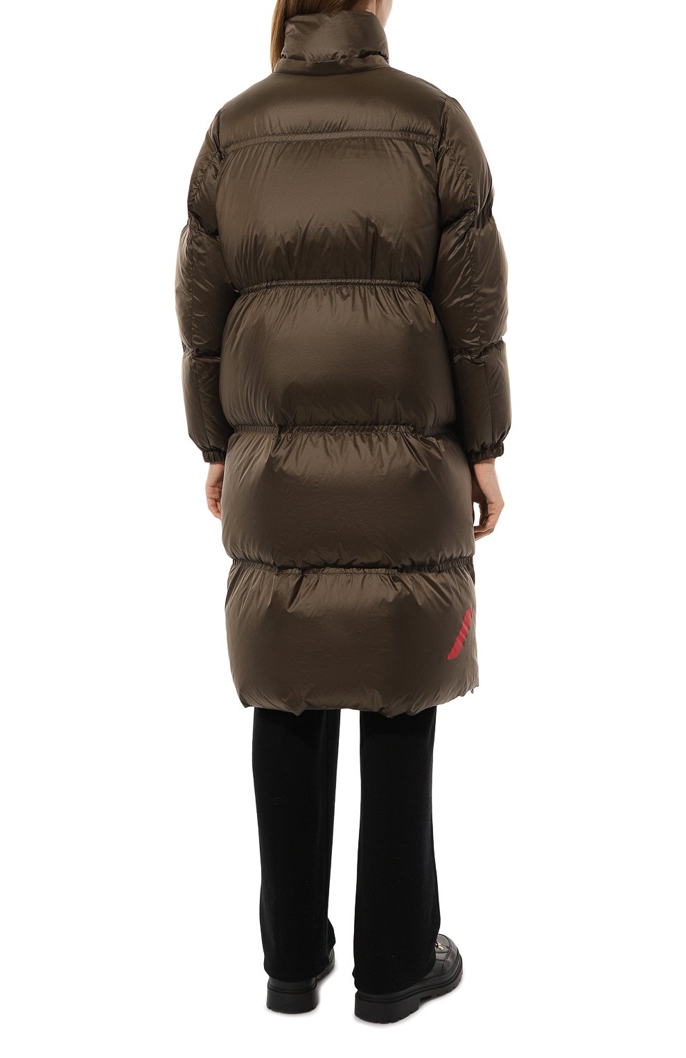 Пуховик AFTER LABEL, арт. ABERDEEN/N051, фото 4
