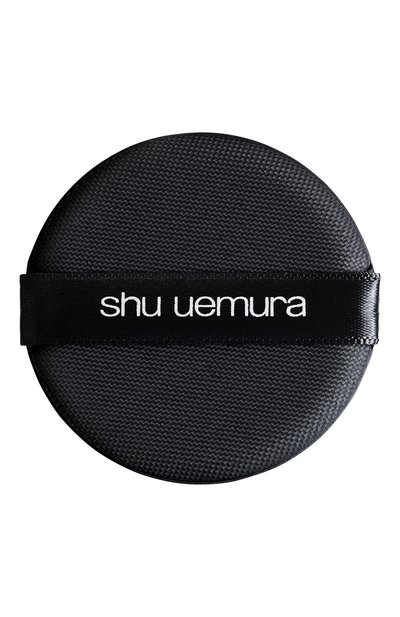 Спонж unlimited cushion SHU UEMURA, арт. 4935421706544, фото 1