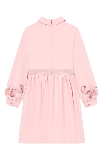 Платье ELIE SAAB JUNIOR, арт. EFAB110/TS1036, фото 2