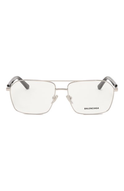 Оправа BALENCIAGA, арт. BB0248 001, фото 3