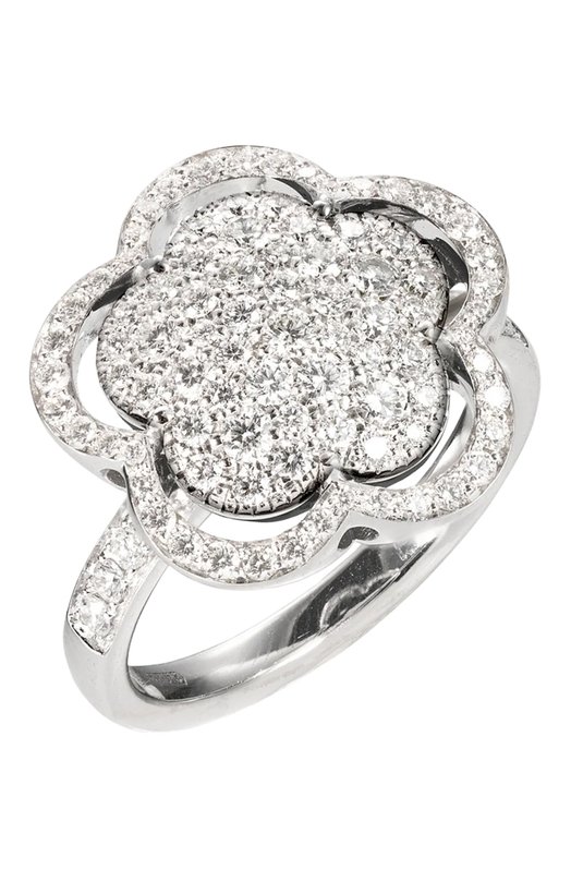 Кольцо Pasquale Bruni 16734B Бесцветный 16734B