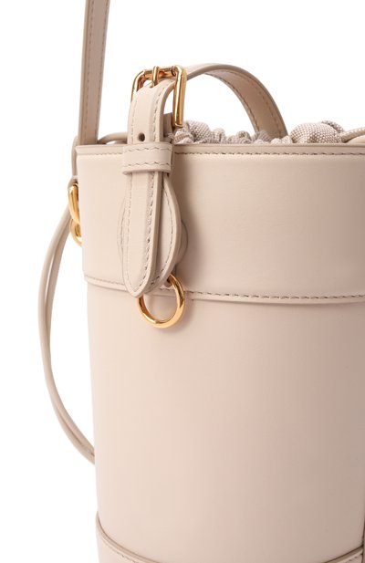 Сумка capri DOLCE & GABBANA, арт. BB7816/AI451, фото 3