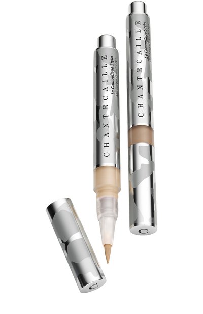 Женский корректор-карандаш le camouflage stylo, оттенок 4c CHANTECAILLE, арт. 656509019069