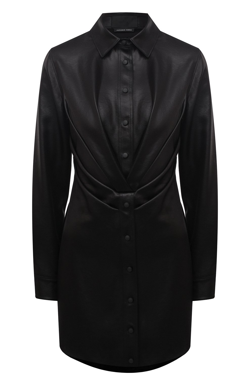 Платье RTA, арт. WF0556-6060BLK, фото 1