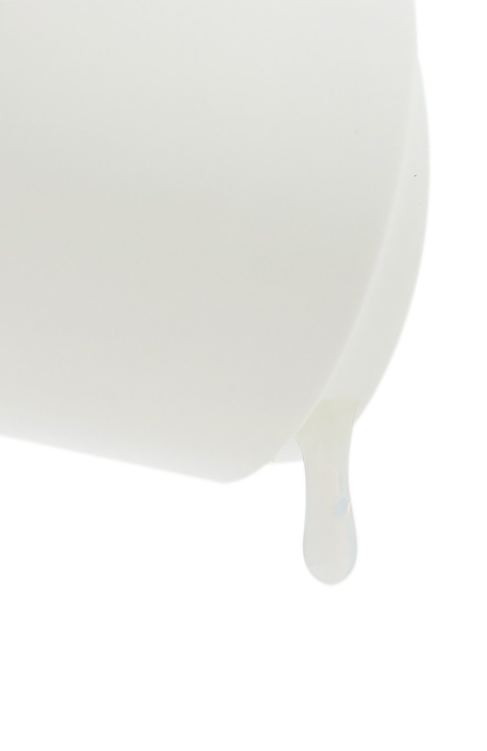 Шампунь и кондиционер 5 in 1 против истощенных и ослабленных волос (250ml) BLUGREE, арт. 8682983900687, фото 3