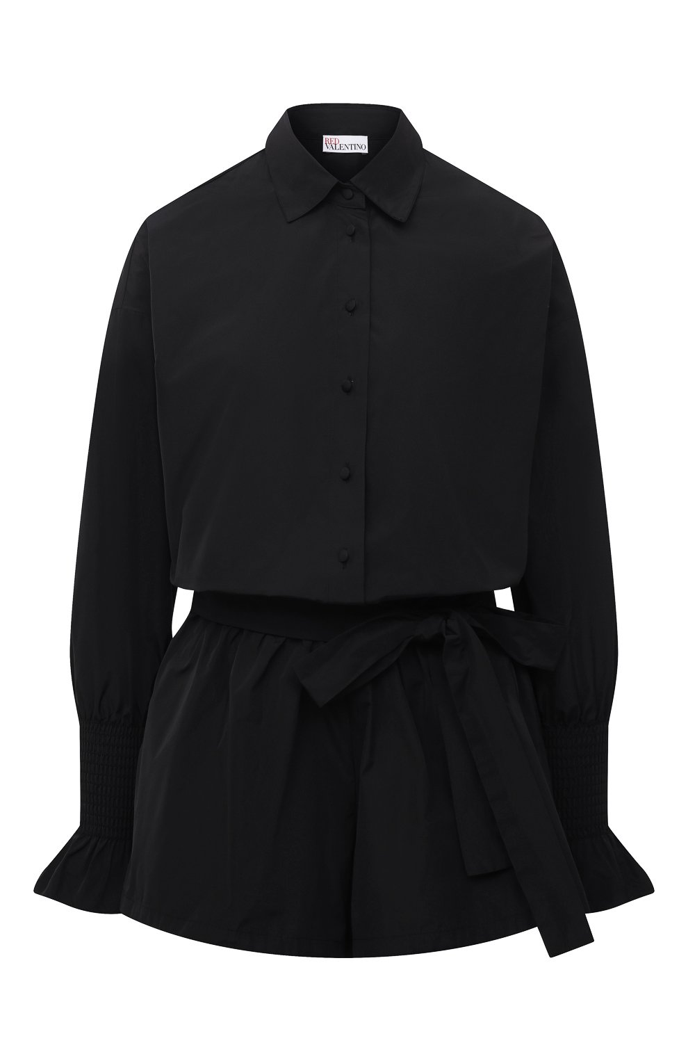 Комбинезон REDVALENTINO, а рт. WR0VEB45/1FP, фото 1