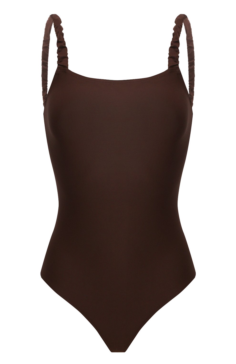 Слитный купальник RE.SEA, арт. RSPE23UP09/EC0RCE, фото 1