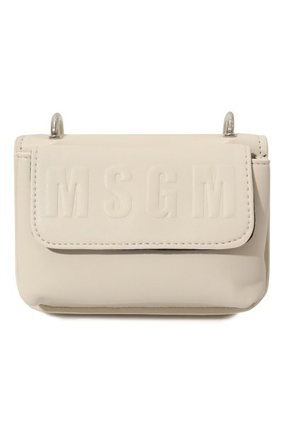 Сумка MSGM KIDS, арт. MS029349, фото 1