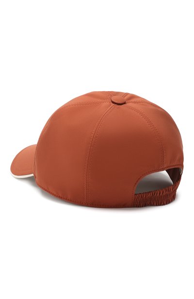 Бейсболка LORO PIANA, арт. FAB1977, фото 2