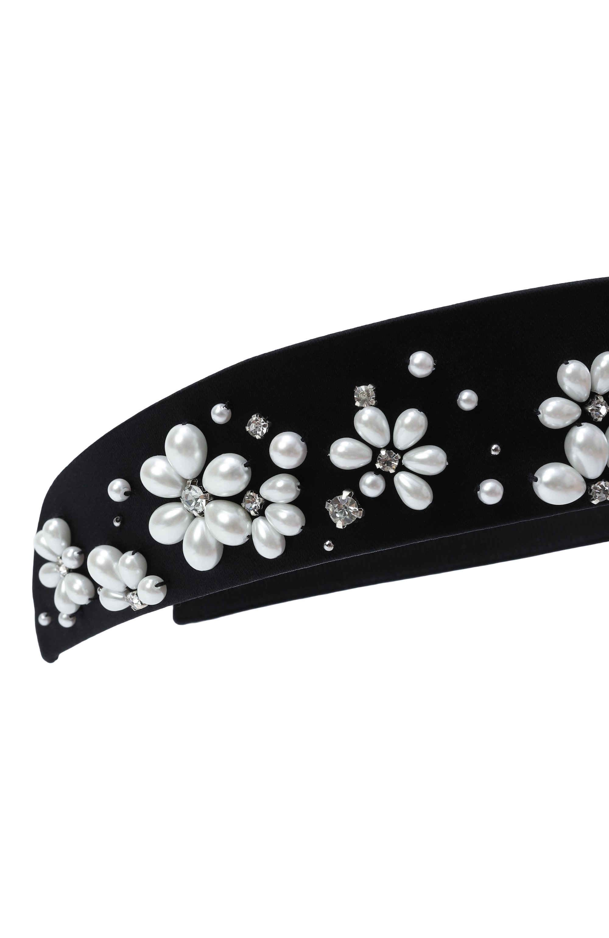 Кокошник PANFIL, арт. 0-KOK3-DPFLW, фото 4