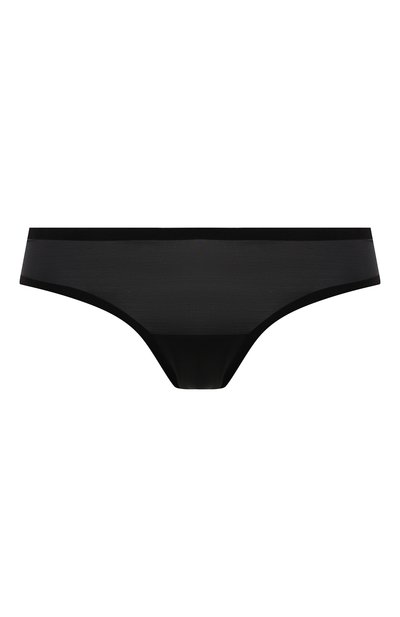 Женские трусы-слипы WOLFORD, арт. 69966