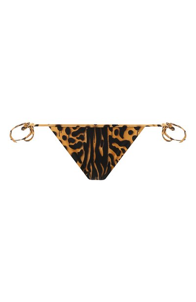 Женский плавки-бикини DSQUARED2, арт. D6B083200