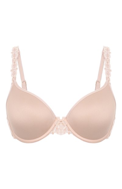 Женский бюстгальтер CHANTELLE, арт. C26060..