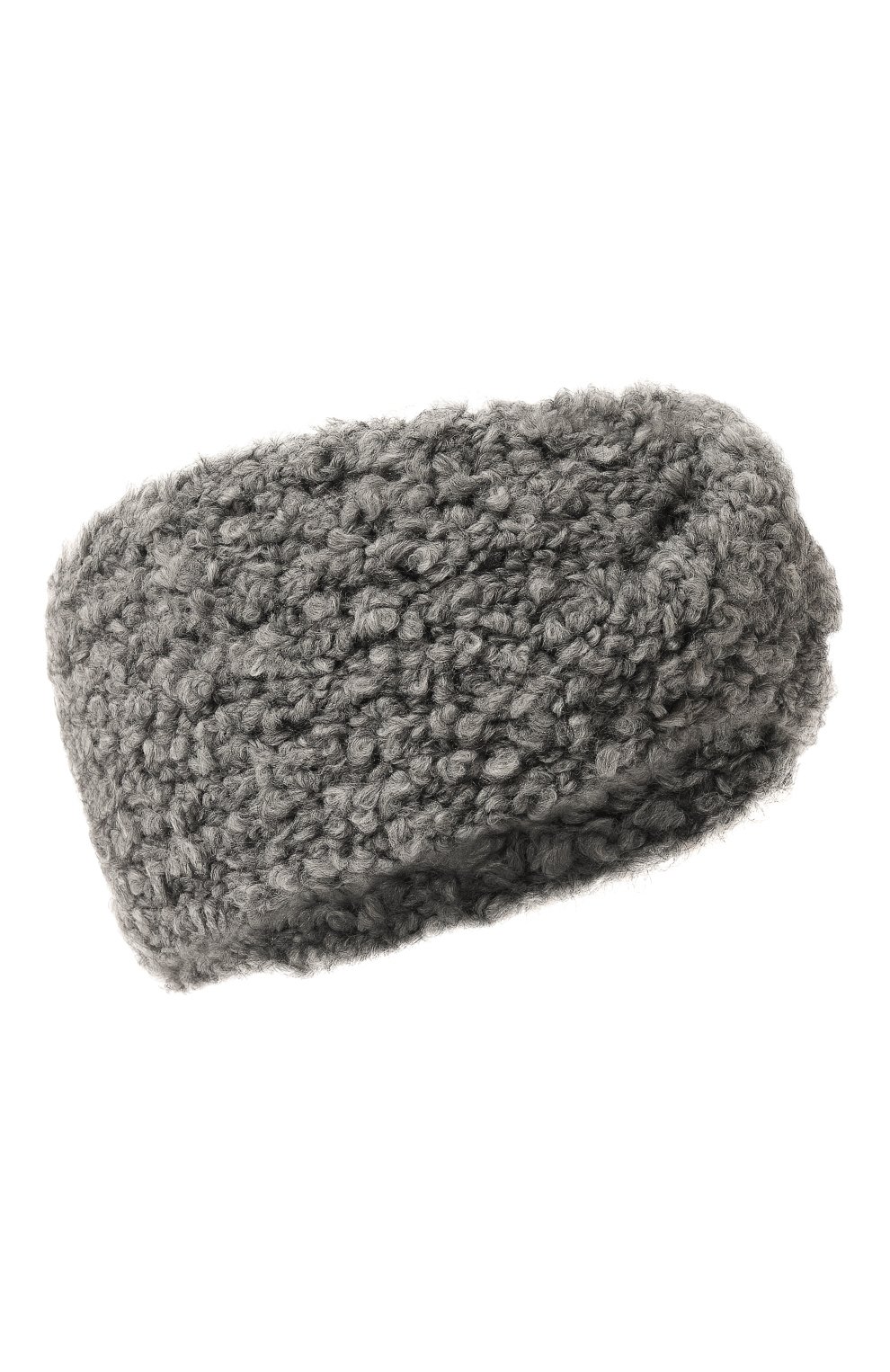 Повязка cosette CANOE, арт. 4002770, фото 1