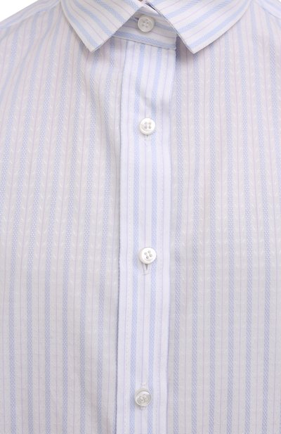 Рубашка PERVERT, арт. PE21/SHI05/50-41-102, фото 5