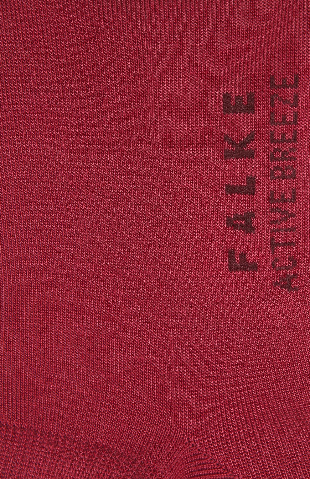 Носки active breeze FALKE, арт. 46124, фото 2