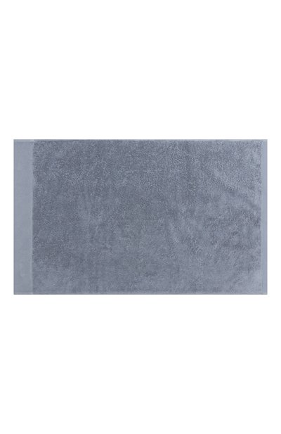 Полотенце для рук diamonds bordo FRETTE синего цвета по цене 4250 руб., арт. FR6244 D0112 050Z, фото 3 Полотенце для рук diamonds bordo FRETTE, арт. FR6244 D0112 050Z, фото 3