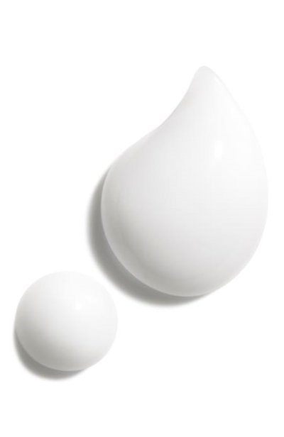 Лосьон для тела chanel eau splendide (400ml) CHANEL, арт. 3145891362909, фото 2