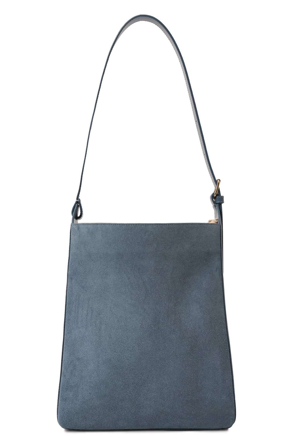 Сумка-тоут virginie A.P.C., арт. PXBRTF61868IAX, фото 6