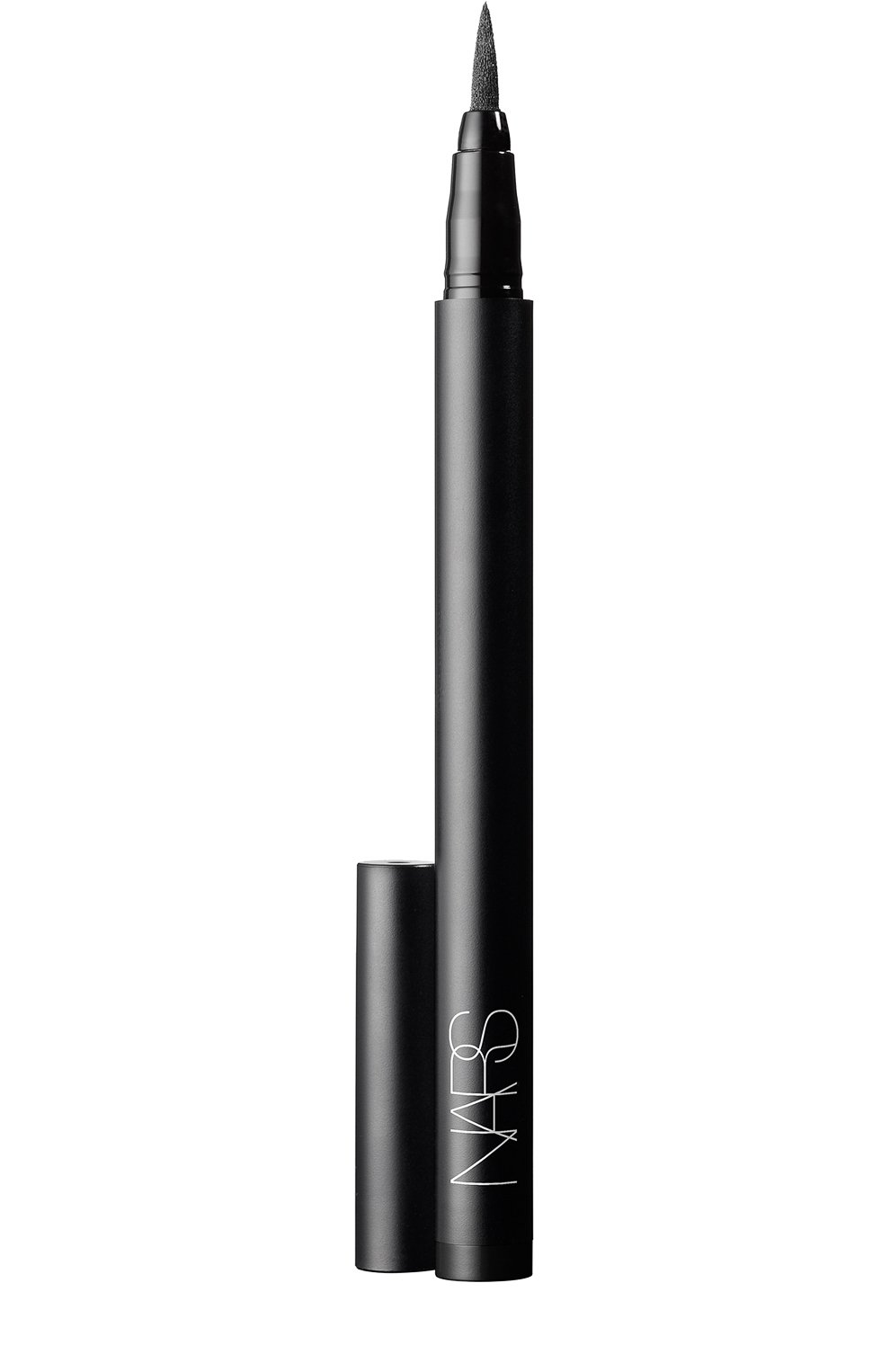 Жидкая подводка для век, оттенок carpates NARS, арт. 8126NS, фото 1