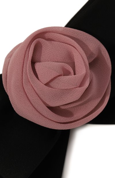 Бант PANFIL, арт. P-BR, фото 4