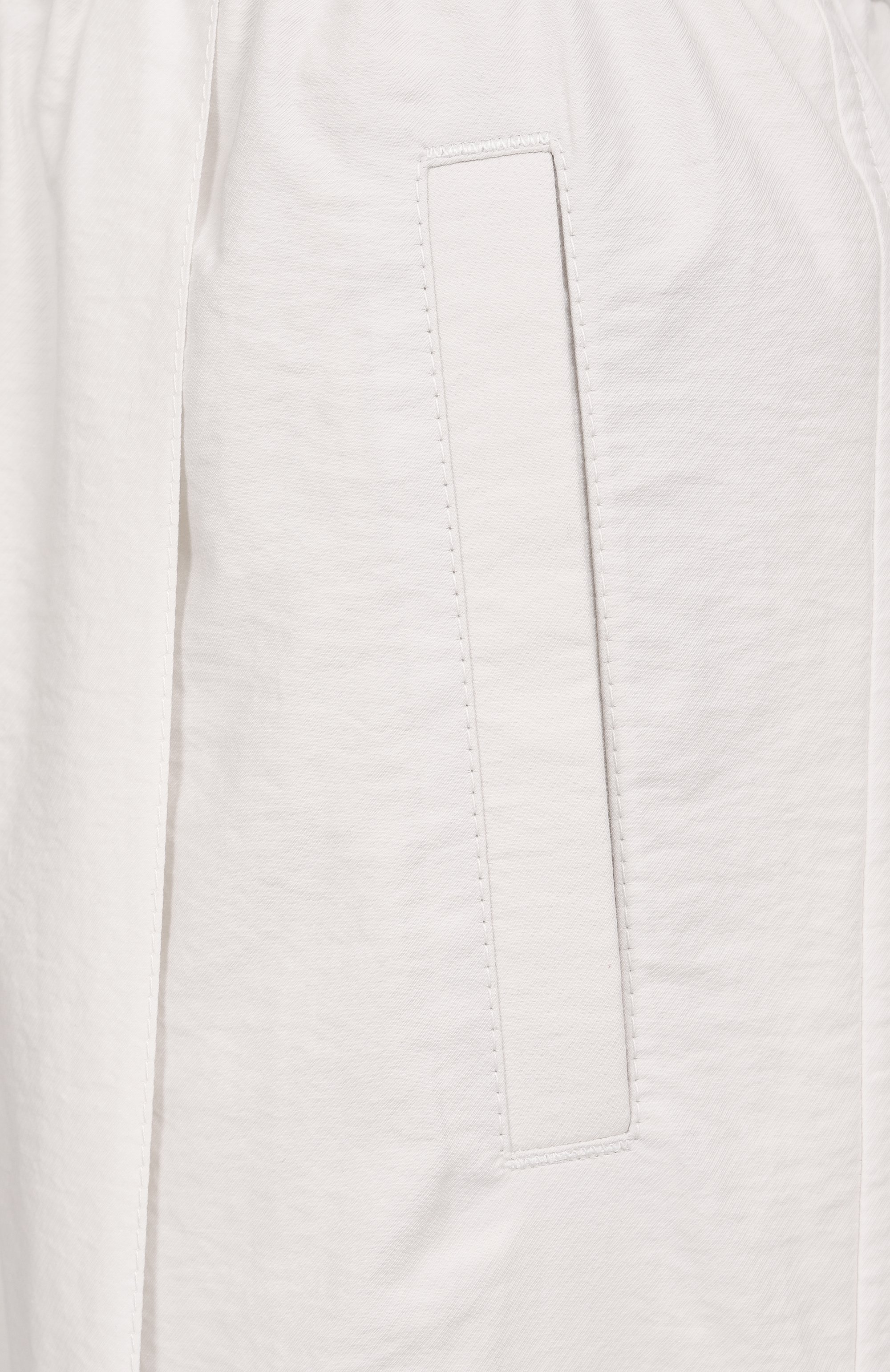 Хлопковые брюки BRUNELLO CUCINELLI, арт. ML140P8721, фото 6