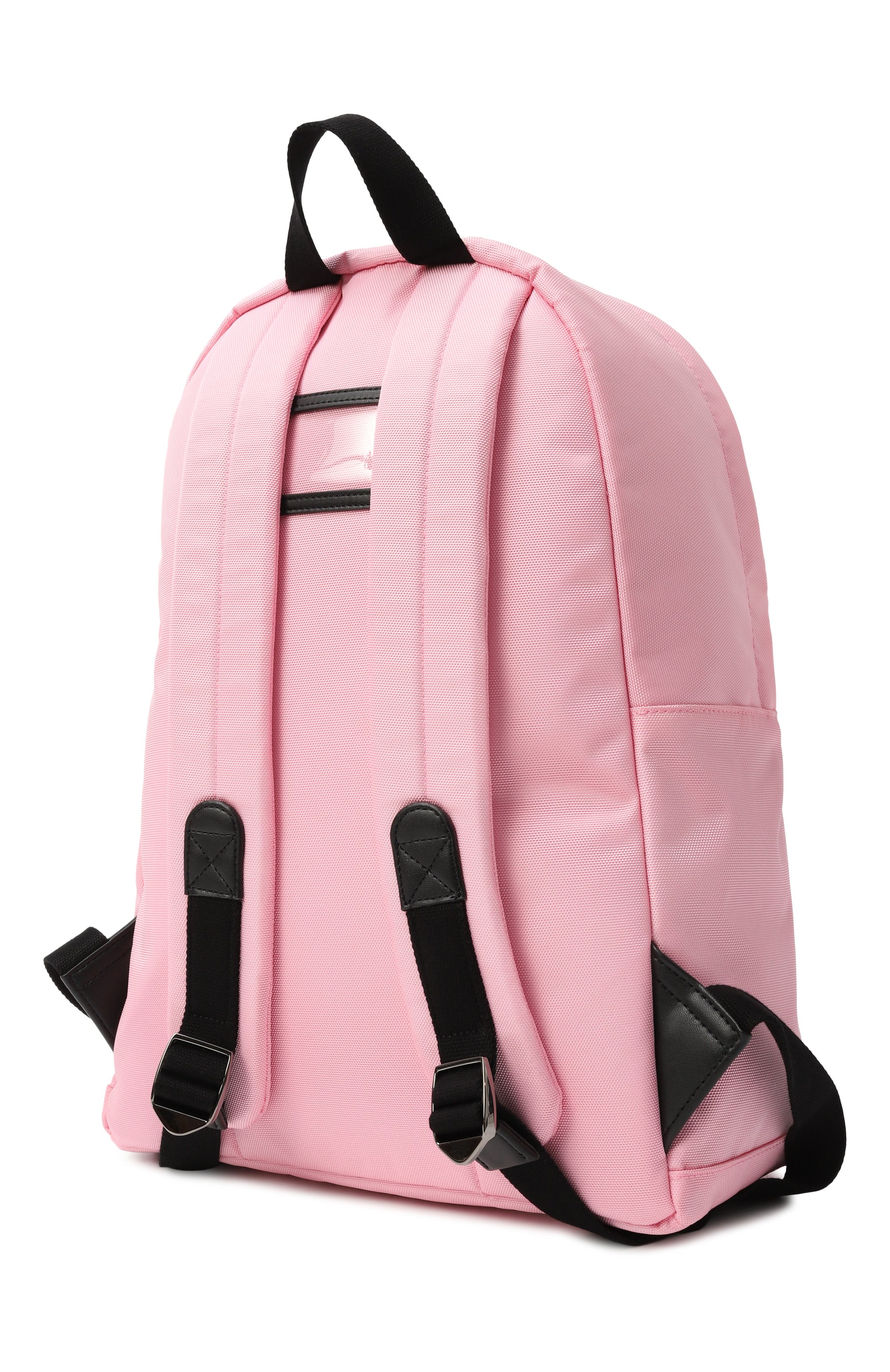 Рюкзак DOLCE & GABBANA, арт. EM0074/AM224, фото 2