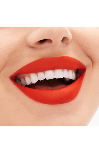 Губная помада locked kiss, оттенок renegade (1,8g) MAC, арт. NXPW-27, фото 4