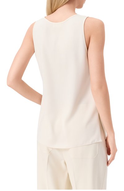 Топ P.A.R.O.S.H., арт. D313080, фото 4