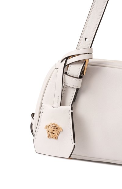 Сумка versace tag VERSACE, арт. 1015792/1A13171, фото 3