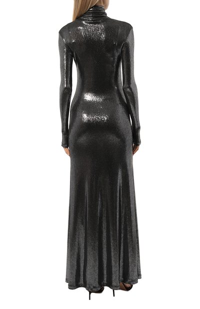 Платье JACOB LEE, арт. WJD9225AW24SV, фото 4