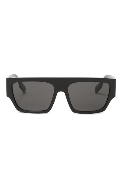 Солнцезащитные очки BURBERRY, арт. 4397U-300187, фото 4