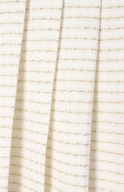 Твидовая юбка EIRENE, арт. SS2575/11A-14A, фото 3