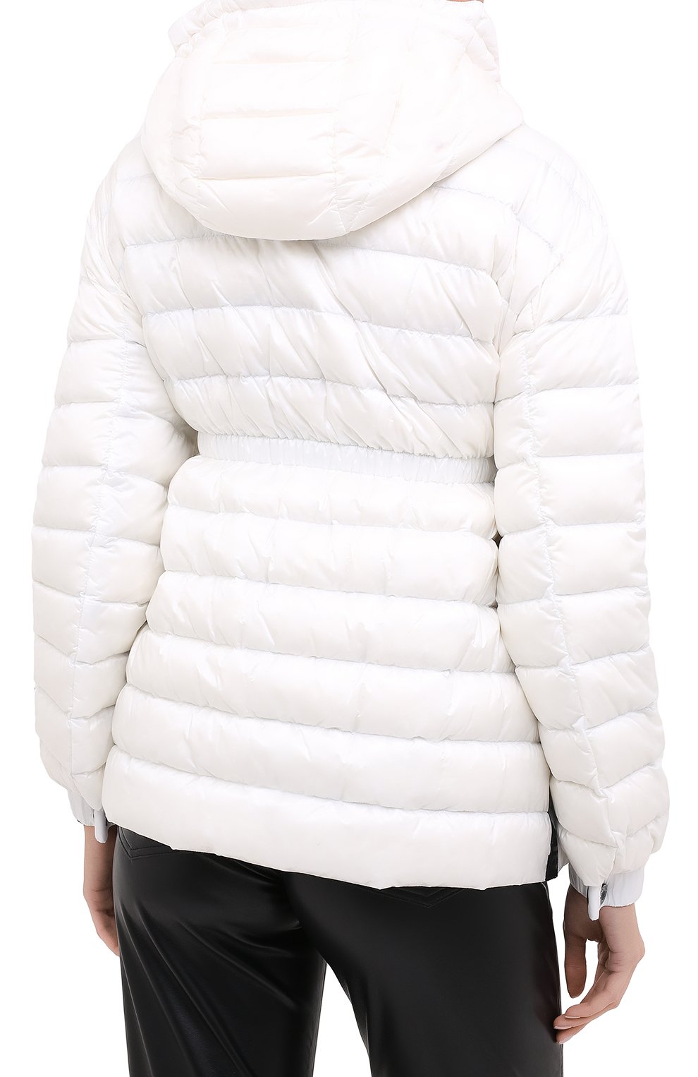 Пуховая куртка BURBERRY, арт. 8031336, фото 4