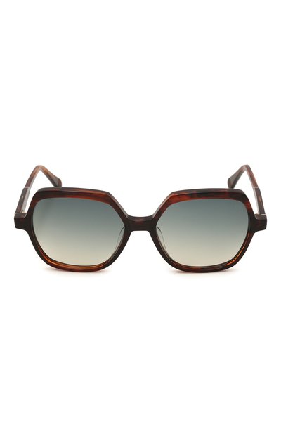 Солнцезащитные очки SPEKTRE, арт. MYL0 02AFT, фото 3