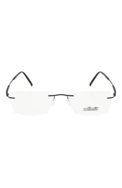Оправа SILHOUETTE, арт. 5540/9040, фото 3