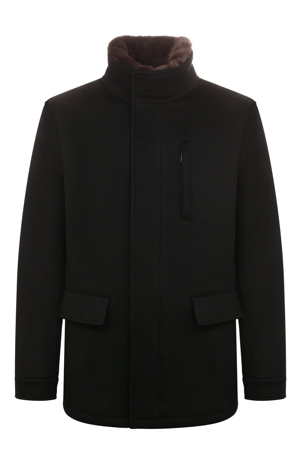 Утепленная куртка COLOMBO, арт. GC00454/5335-U, фото 1