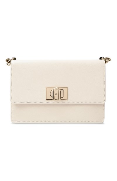Женская сумка furla 1927 small FURLA, арт. BAFIACO/ARE000
