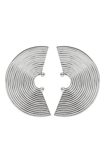 Женские серьги himba SEVENWORLDS, арт. SW102/2