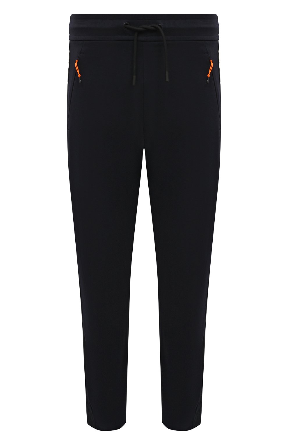 Брюки BOGNER FIRE+ICE, арт. 14468576, фото 1