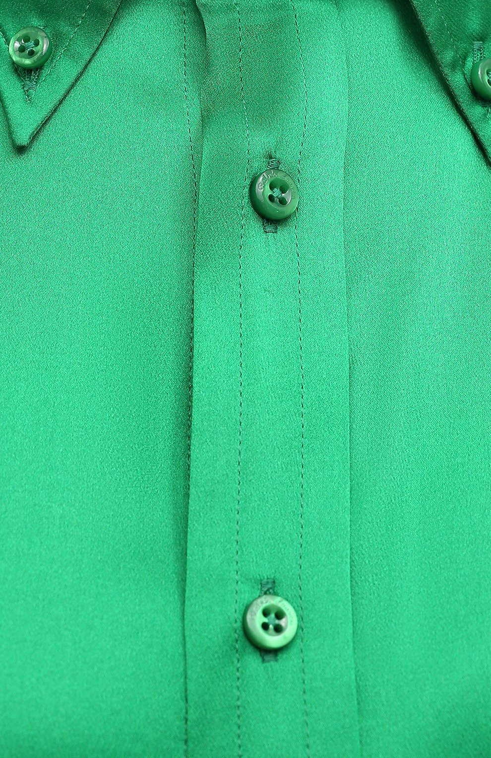 Шелковая блузка RALPH LAUREN, арт. 290864929, фото 5